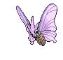 venonat एनिमेटेड-छविहरू-gif